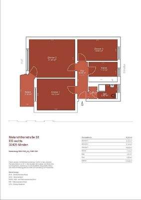 10652-1065_Melanchthonstr 33, EG rechts_Flowfact