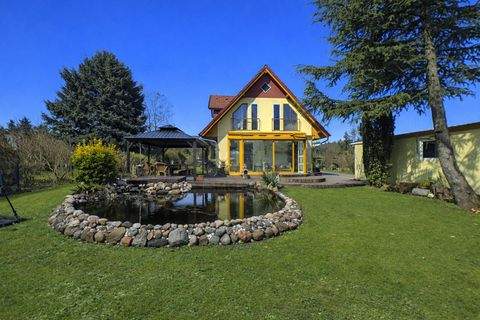 Bernau / Birkholzaue Häuser, Bernau / Birkholzaue Haus kaufen