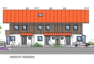 Ansicht Nord Rhh.jpg