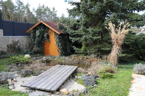 Oberloisdorf Häuser, Oberloisdorf Haus kaufen