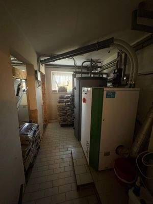 Heizung.jpg