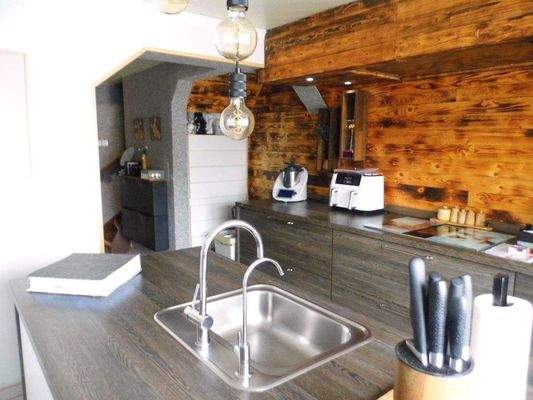 Foto EFH Euskirchen EG Küche.jpg