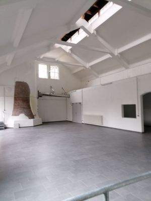 Gemeinschaftshaus innen.jpg