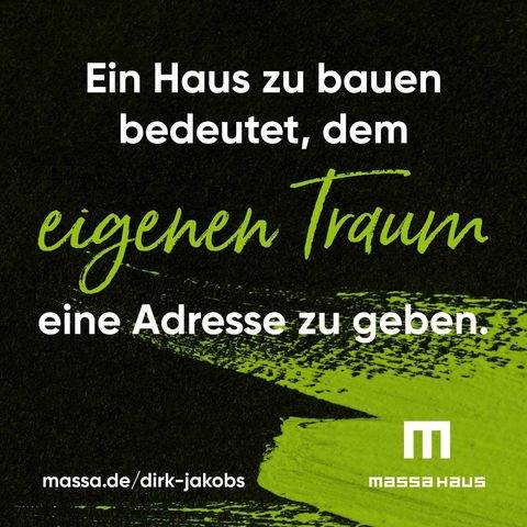 Kerpen Häuser, Kerpen Haus kaufen