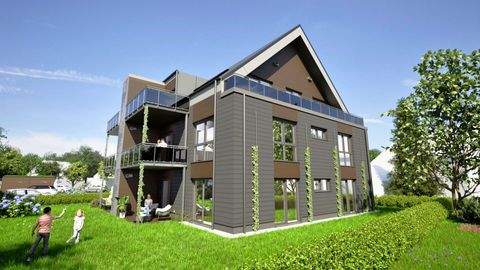 Halstenbek Wohnungen, Halstenbek Wohnung mieten