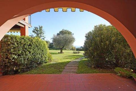 Soiano del Lago Wohnungen, Soiano del Lago Wohnung kaufen