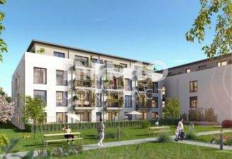 A2_03_Ober-Grafendorf_12k_(241024)