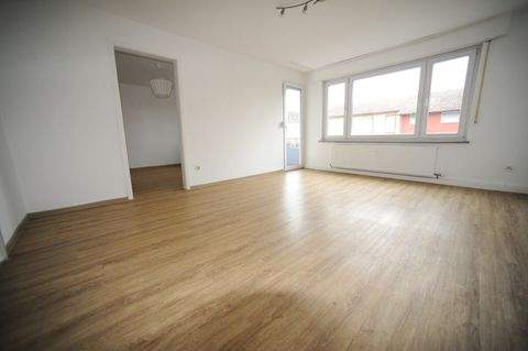 Stuttgart / Stammheim Wohnungen, Stuttgart / Stammheim Wohnung kaufen