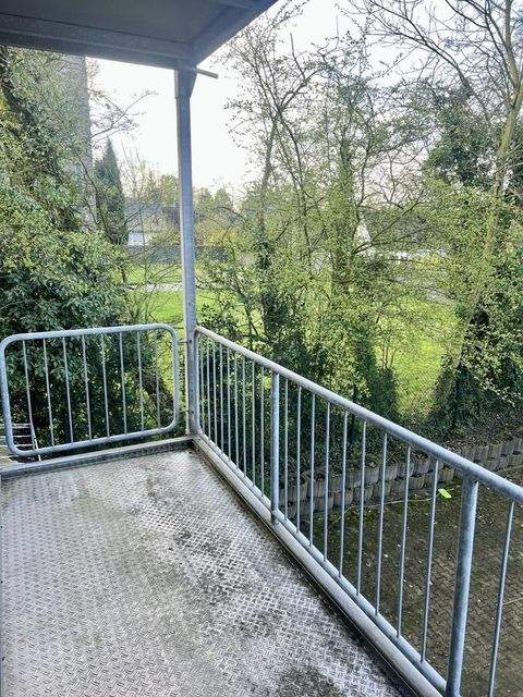 Essen Wohnungen, Essen Wohnung kaufen