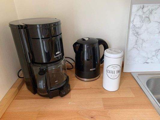 Kaffeemaschine.jpeg