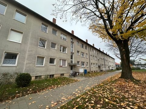 Braunschweig Wohnungen, Braunschweig Wohnung mieten