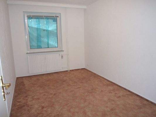 Kinder-Gäste-Arbeitszimmer