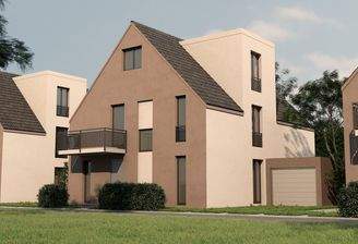 Visualisierungsmöglichkeit