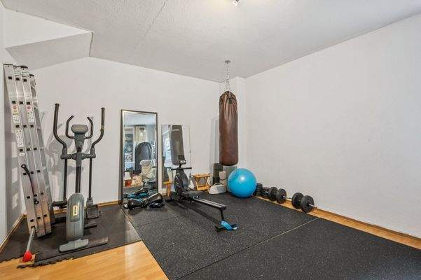 48656_024_Hobbyraum im Kellergeschoss