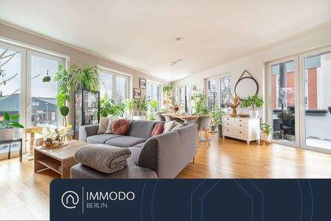 Berlin Wohnungen, Berlin Wohnung kaufen