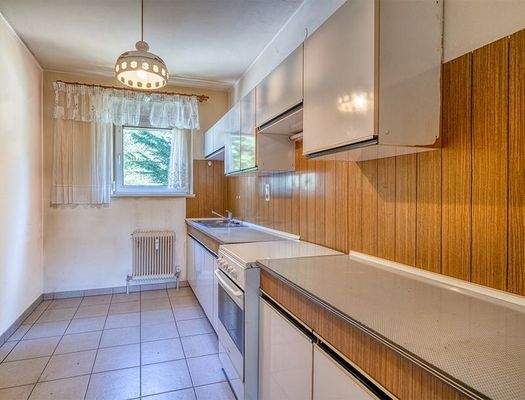 HP4-3-Zimmer-Wohnung-Salzburg-Lehen-Küche