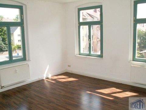 Zittau Wohnungen, Zittau Wohnung mieten