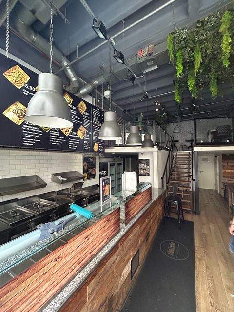 Nürnberg Gastronomie, Pacht, Gaststätten