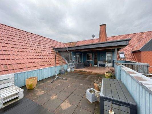 OG WHG1 Dachterrasse2