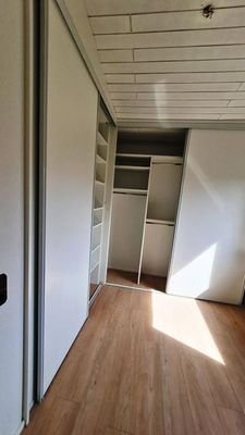 EG_Ankleidezimmer