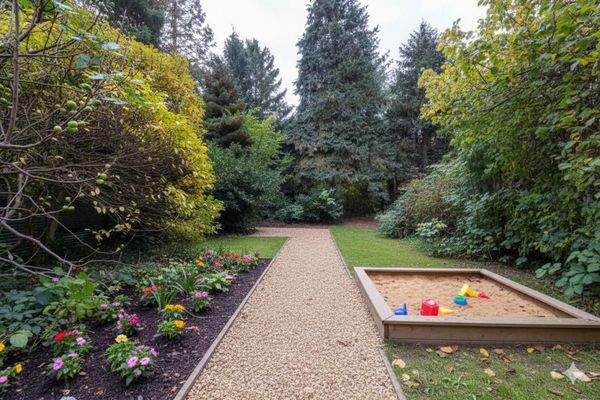 Visualisierungs-Beispiel