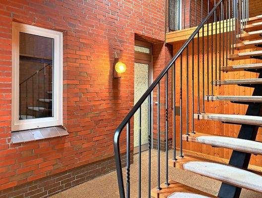 Vorderhaus_EG_Eingangsbereich