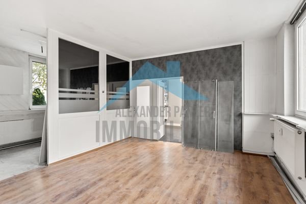 Wohnung W3