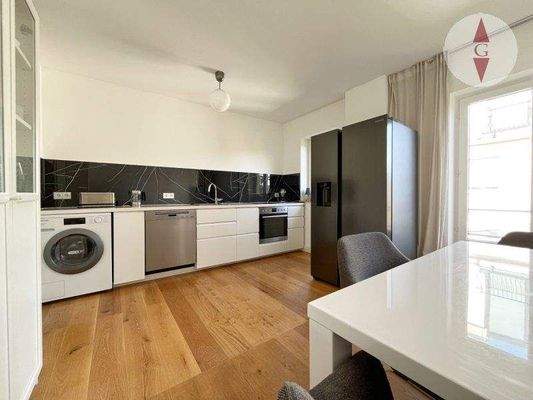 1-694 Küche (3).jpg