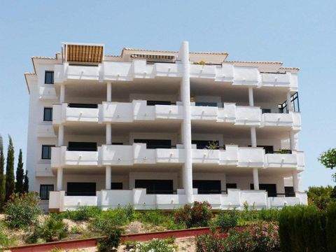 Campoamor Wohnungen, Campoamor Wohnung kaufen