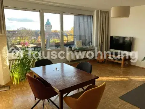 Münster Wohnungen, Münster Wohnung mieten
