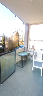 1769100925260 (Mittel).png