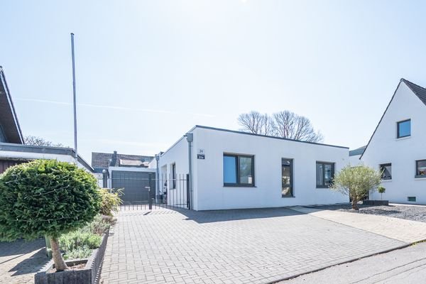 WWW.BOUWENS.DE