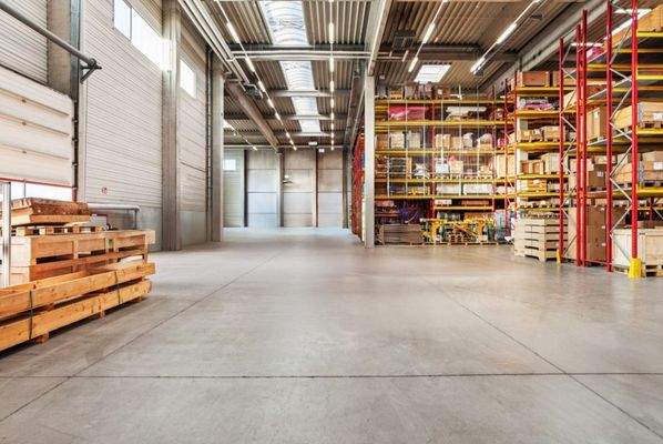 Screenshot 2026-01-16 142824