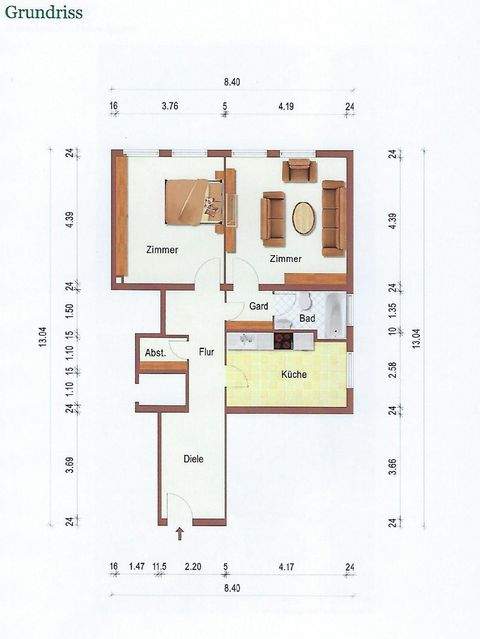 Essen Wohnungen, Essen Wohnung kaufen