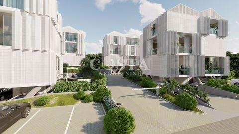 Zadar Wohnungen, Zadar Wohnung kaufen