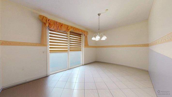 Büro Erdgeschoss_defurnished