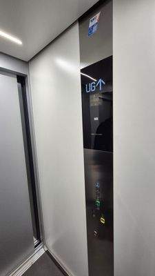 20241113_133210 (Mittel).jpg