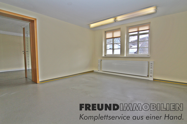 TSR Watermark - 4.png