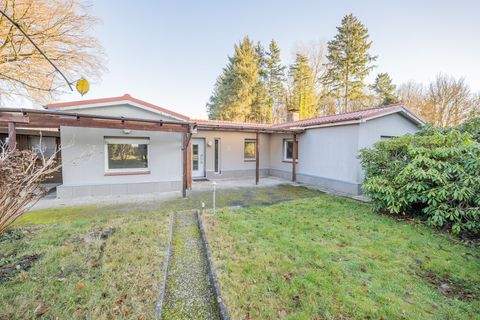 Wingst Häuser, Wingst Haus kaufen