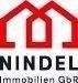 Logo Nindel Immobilien GbR.jpg