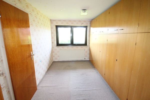 Kinderzimmer OG