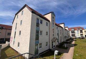 Wohnungspaket in Freiberg