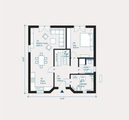 allkauf-Grundriss-Home--EG 