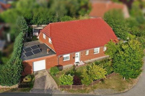 Reppenstedt Häuser, Reppenstedt Haus kaufen