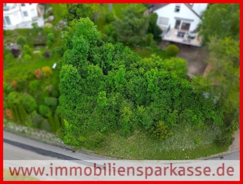 Wildberg Grundstücke, Wildberg Grundstück kaufen