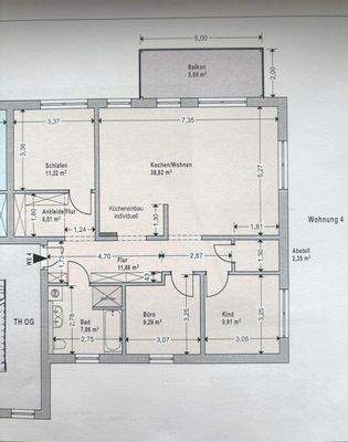 WE 04 - Grundriss.jpg