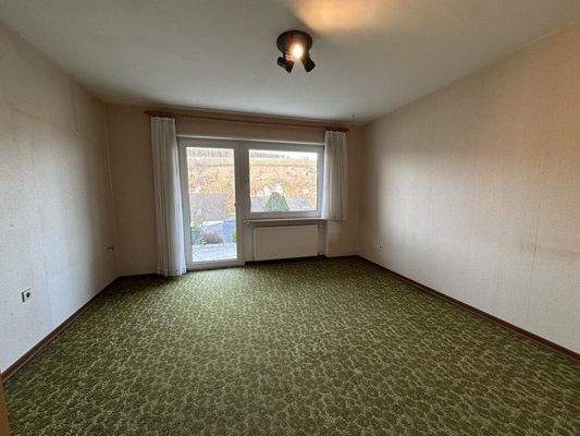 Kinderzimmer III (UG)