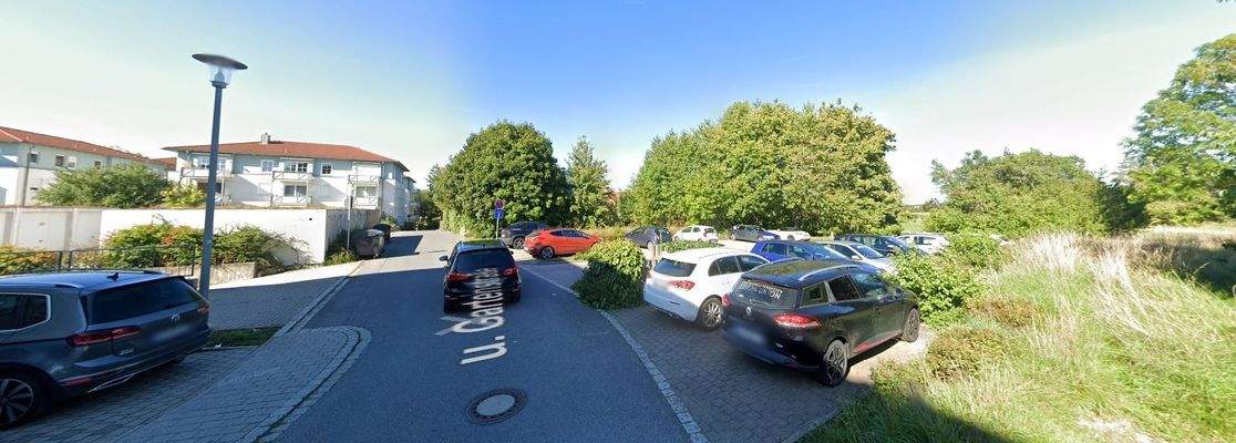 2028.08 Umgebungsbild 1.JPG