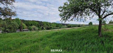 Lindegg Grundstücke, Lindegg Grundstück kaufen