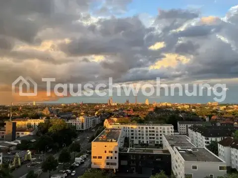 Köln Wohnungen, Köln Wohnung mieten